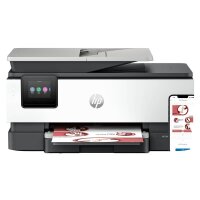 HP OfficeJet Pro 8122e All-in-One 3 in 1...