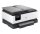 HP OfficeJet Pro 8122e All-in-One 3 in 1 Tintenstrahl-Multifunktionsdrucker grau, HP Instant Ink-fähig