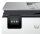 HP OfficeJet Pro 8122e All-in-One 3 in 1 Tintenstrahl-Multifunktionsdrucker grau, HP Instant Ink-fähig