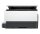 HP OfficeJet Pro 8122e All-in-One 3 in 1 Tintenstrahl-Multifunktionsdrucker grau, HP Instant Ink-fähig