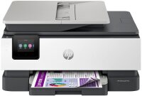 HP OfficeJet Pro 8132e All-in-One 4 in 1...