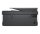 HP OfficeJet Pro 8132e All-in-One 4 in 1 Tintenstrahl-Multifunktionsdrucker grau, HP Instant Ink-fähig