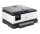 HP OfficeJet Pro 8132e All-in-One 4 in 1 Tintenstrahl-Multifunktionsdrucker grau, HP Instant Ink-fähig