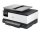 HP OfficeJet Pro 8132e All-in-One 4 in 1 Tintenstrahl-Multifunktionsdrucker grau, HP Instant Ink-fähig