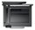 HP OfficeJet Pro 8132e All-in-One 4 in 1 Tintenstrahl-Multifunktionsdrucker grau, HP Instant Ink-fähig