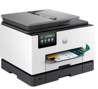 HP OfficeJet Pro 9132e All-in-One 4 in 1...