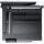 HP OfficeJet Pro 9132e All-in-One 4 in 1 Tintenstrahl-Multifunktionsdrucker grau, HP Instant Ink-fähig
