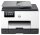HP OfficeJet Pro 9132e All-in-One 4 in 1 Tintenstrahl-Multifunktionsdrucker grau, HP Instant Ink-fähig