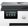 HP OfficeJet Pro 9132e All-in-One 4 in 1 Tintenstrahl-Multifunktionsdrucker grau, HP Instant Ink-fähig
