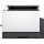 HP OfficeJet Pro 9132e All-in-One 4 in 1 Tintenstrahl-Multifunktionsdrucker grau, HP Instant Ink-fähig