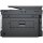 HP OfficeJet Pro 9132e All-in-One 4 in 1 Tintenstrahl-Multifunktionsdrucker grau, HP Instant Ink-fähig