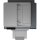 HP OfficeJet Pro 9132e All-in-One 4 in 1 Tintenstrahl-Multifunktionsdrucker grau, HP Instant Ink-fähig
