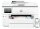 HP OfficeJet Pro 9730e All-in-One 3 in 1 Tintenstrahl-Multifunktionsdrucker weiß, HP Instant Ink-fähig