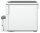 HP OfficeJet Pro 9730e All-in-One 3 in 1 Tintenstrahl-Multifunktionsdrucker weiß, HP Instant Ink-fähig