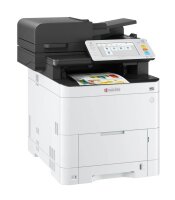 KYOCERA ECOSYS MA3500cix/Plus 3 in 1...