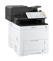 KYOCERA ECOSYS MA3500cix/Plus 3 in 1...