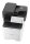 KYOCERA ECOSYS MA3500cix/Plus 3 in 1 Farblaser-Multifunktionsdrucker weiß