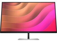 HP E32K G5 Monitor 80,0 cm (32,0 Zoll) schwarz
