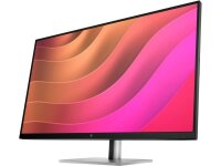 HP E32K G5 Monitor 80,0 cm (32,0 Zoll) schwarz