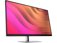 HP E32K G5 Monitor 80,0 cm (32,0 Zoll) schwarz