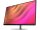 HP E32K G5 Monitor 80,0 cm (32,0 Zoll) schwarz