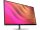 HP E32K G5 Monitor 80,0 cm (32,0 Zoll) schwarz