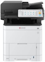KYOCERA ECOSYS MA4000cifx/Plus 4 in 1...