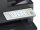 KYOCERA ECOSYS MA4000cifx/Plus 4 in 1 Farblaser-Multifunktionsdrucker weiß