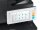 KYOCERA ECOSYS MA4000cifx/Plus 4 in 1 Farblaser-Multifunktionsdrucker weiß