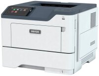 xerox B410 Laserdrucker weiß