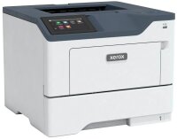 xerox B410 Laserdrucker weiß