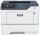 xerox B410 Laserdrucker weiß