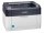 KYOCERA FS-1061DN Laserdrucker grau