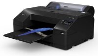 EPSON SureColor P5300 Fotodrucker schwarz