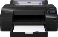 EPSON SureColor P5300 Fotodrucker schwarz