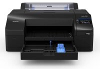 EPSON SureColor P5300 Fotodrucker schwarz