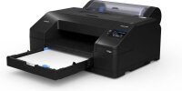 EPSON SureColor P5300 Fotodrucker schwarz
