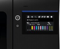 EPSON SureColor P5300 Fotodrucker schwarz
