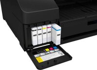 EPSON SureColor P5300 Fotodrucker schwarz