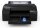 EPSON SureColor P5300 Fotodrucker schwarz