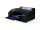 EPSON SureColor P5300 Fotodrucker schwarz