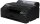 EPSON SureColor P5300 Fotodrucker schwarz