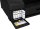 EPSON SureColor P5300 Fotodrucker schwarz