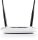 tp-link TL-WR841N WLAN-Router, 1 St.