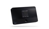 tp-link M7350 mobiler WLAN-Router, 1 St.