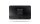 tp-link M7350 mobiler WLAN-Router, 1 St.