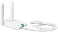 tp-link TL-WN822N WLAN-Adapter, 1 St.
