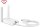 tp-link TL-WN822N WLAN-Adapter, 1 St.