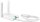 tp-link TL-WN822N WLAN-Adapter, 1 St.