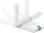 tp-link TL-WN822N WLAN-Adapter, 1 St.
